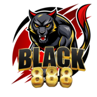 BLACK-888 เว็บพนันที่ครบจบในที่เดียว เดิมพันได้ตลอด 24 ชั่วโมง
